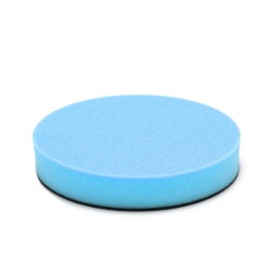 Pro-Line Cutting Foam / 6" 150mm